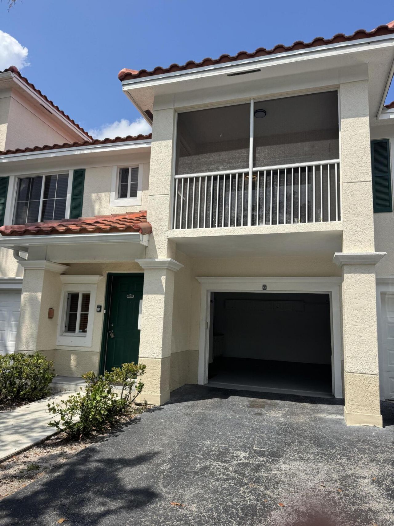 11765 W Atlantic Boulevard, Unit 1625, Coral Springs, FL 33071 Photo