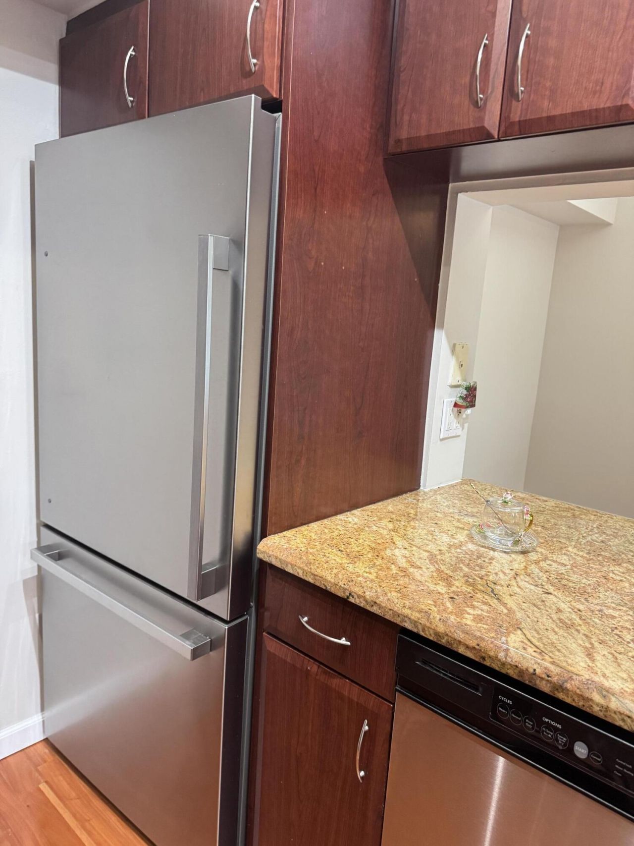 11765 W Atlantic Boulevard, Unit 1625, Coral Springs, FL 33071 Photo