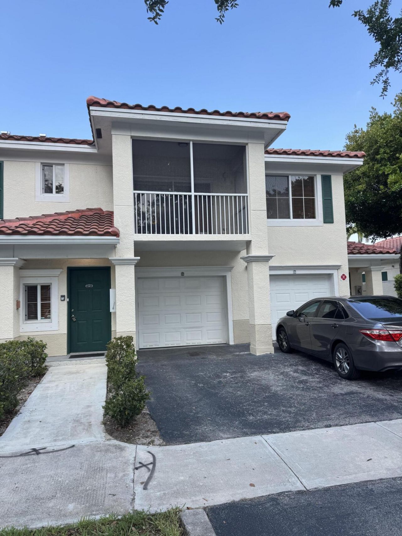 11765 W Atlantic Boulevard, Unit 1625, Coral Springs, FL 33071 Photo