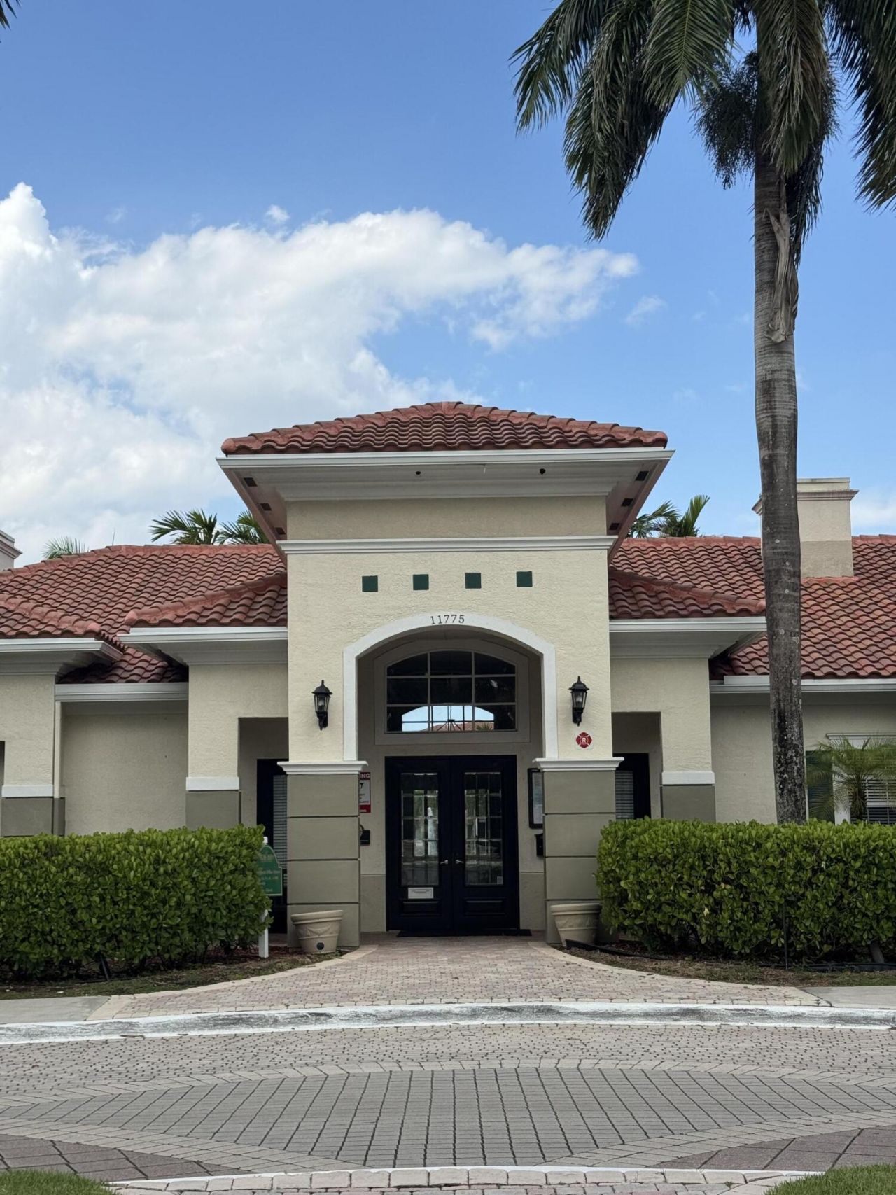 11765 W Atlantic Boulevard, Unit 1625, Coral Springs, FL 33071 Photo