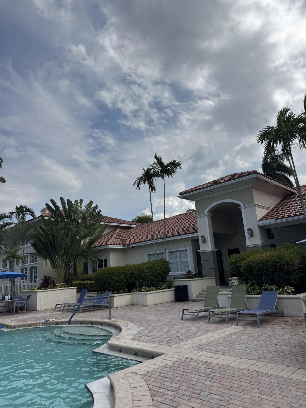 11765 W Atlantic Boulevard, Unit 1625, Coral Springs, FL 33071 Photo