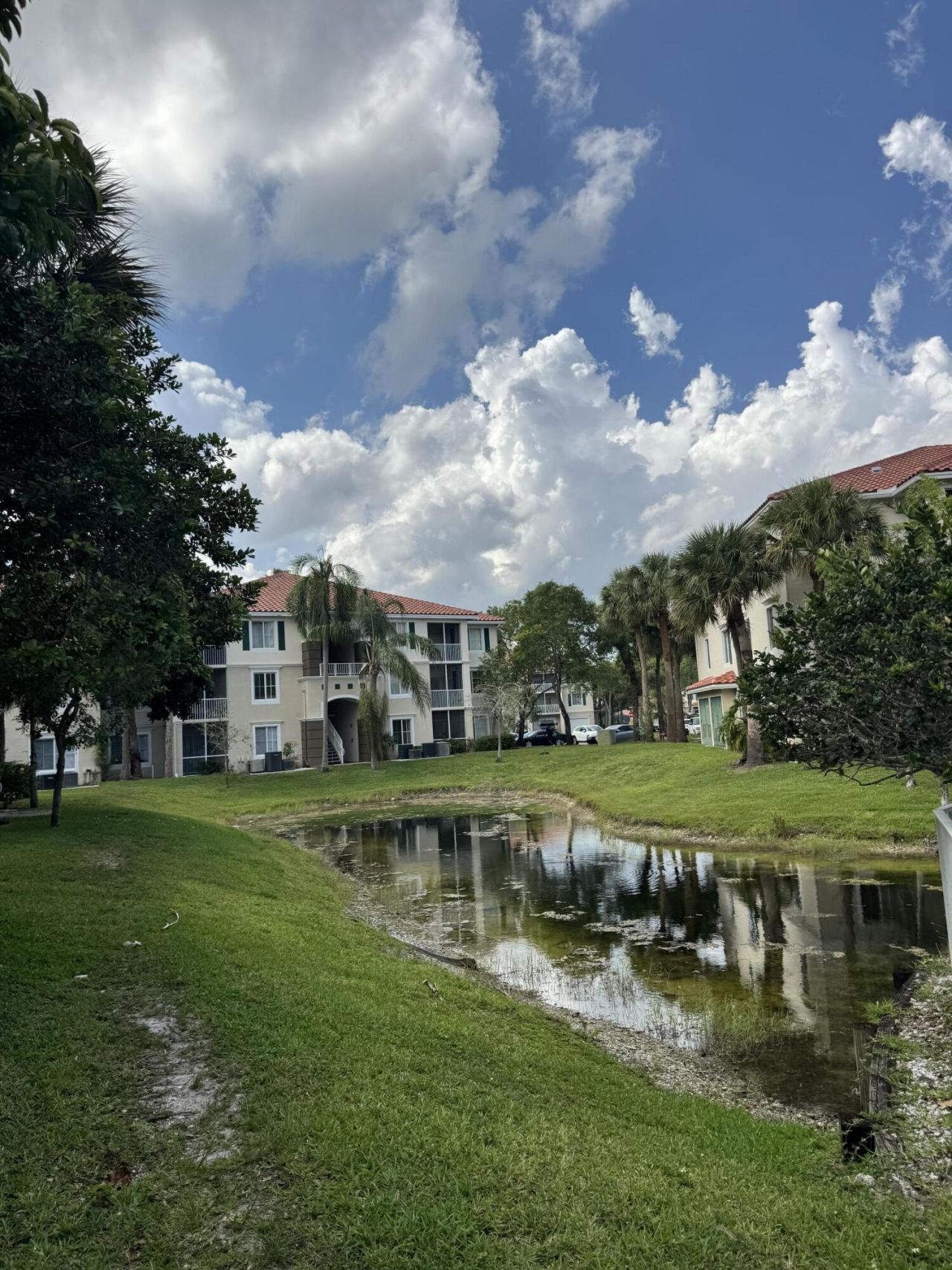 11765 W Atlantic Boulevard, Unit 1625, Coral Springs, FL 33071 Photo