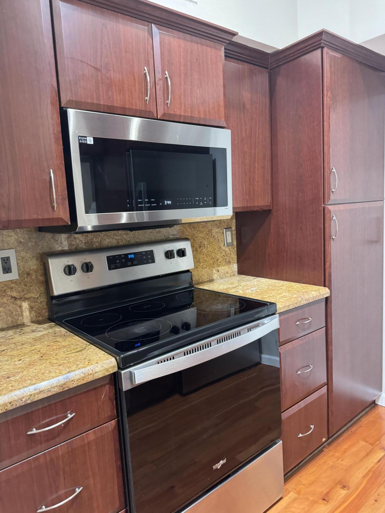 11765 W Atlantic Boulevard, Unit 1625, Coral Springs, FL 33071 Photo