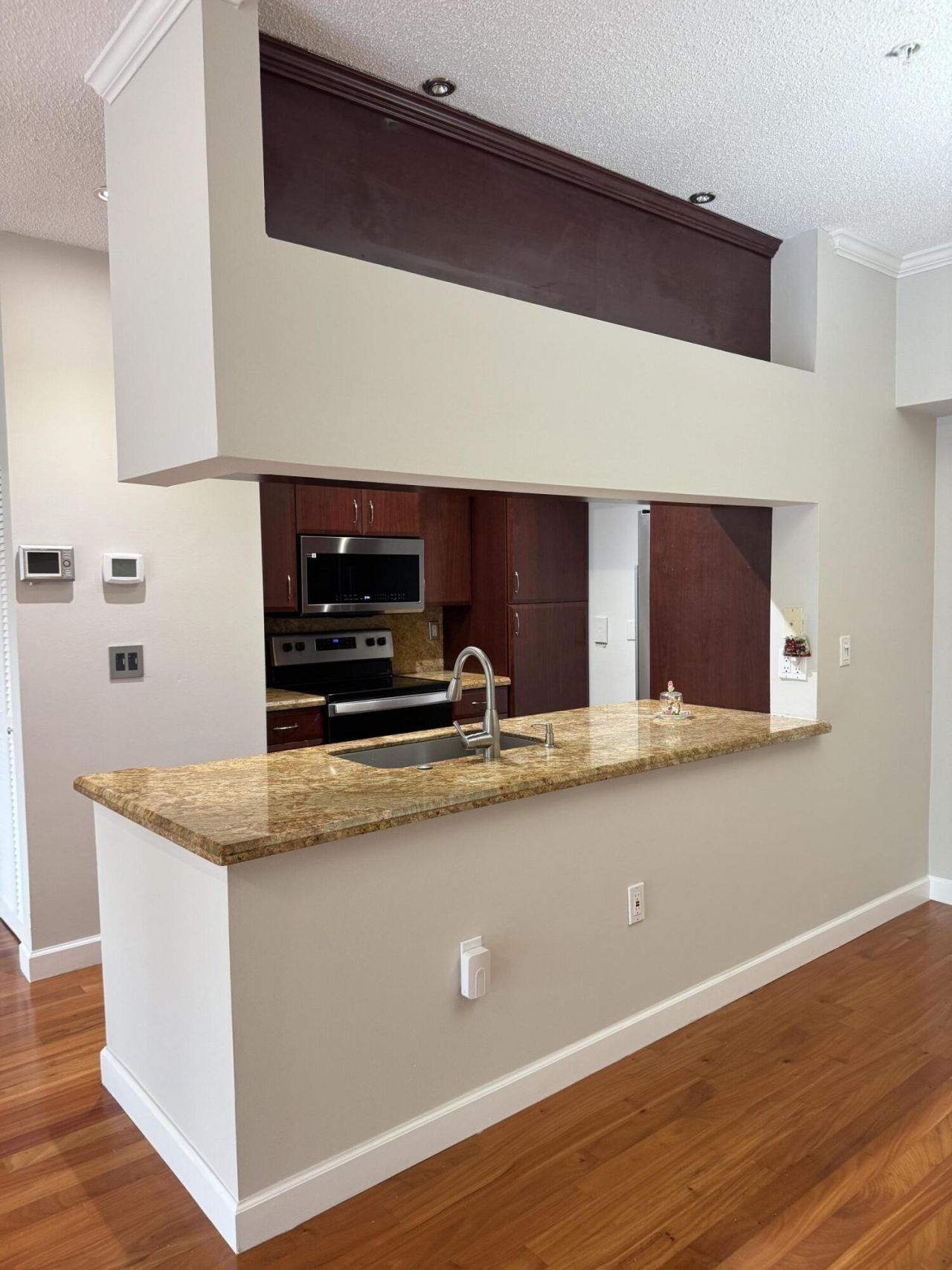 11765 W Atlantic Boulevard, Unit 1625, Coral Springs, FL 33071 Photo
