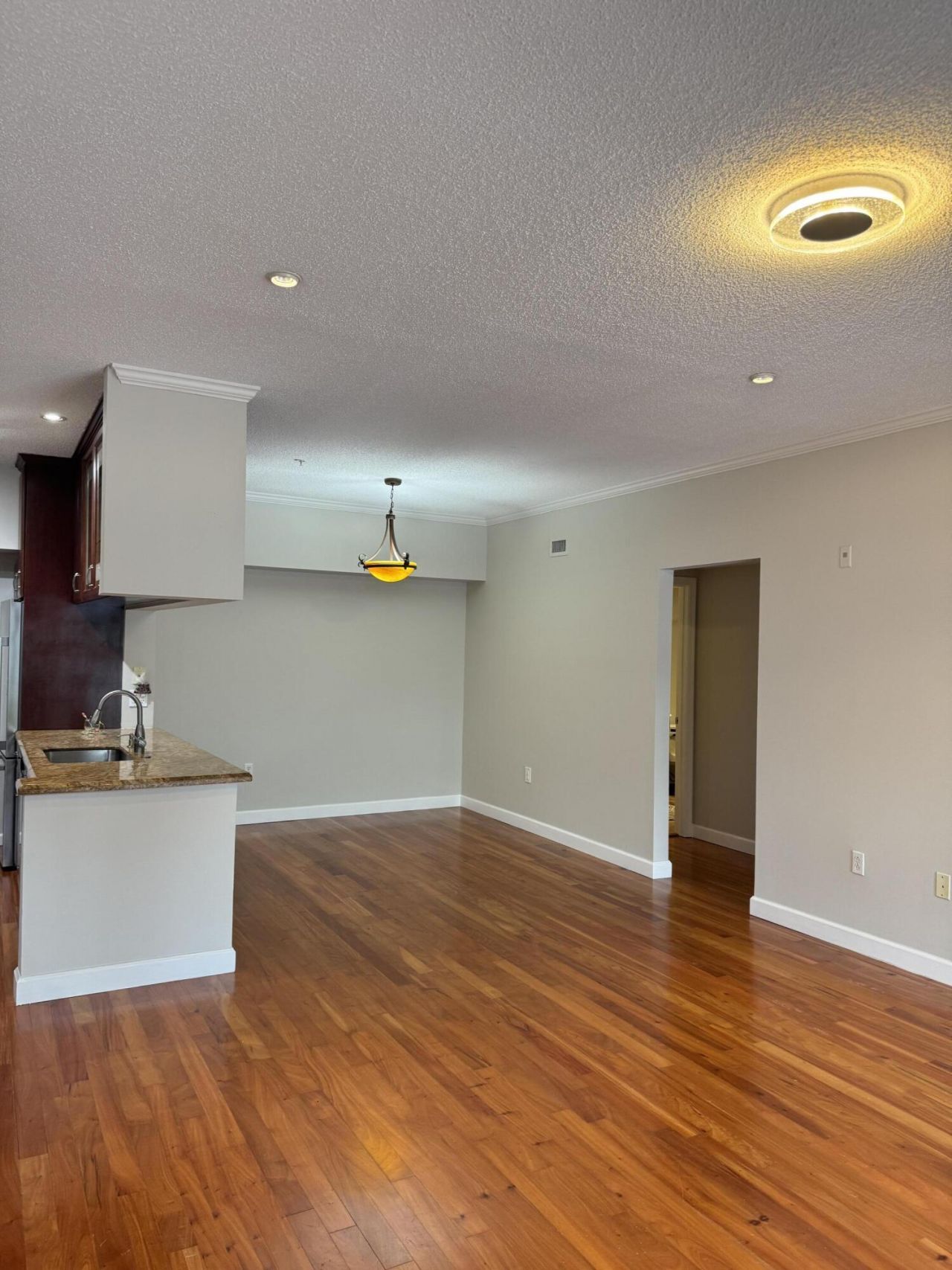 11765 W Atlantic Boulevard, Unit 1625, Coral Springs, FL 33071 Photo