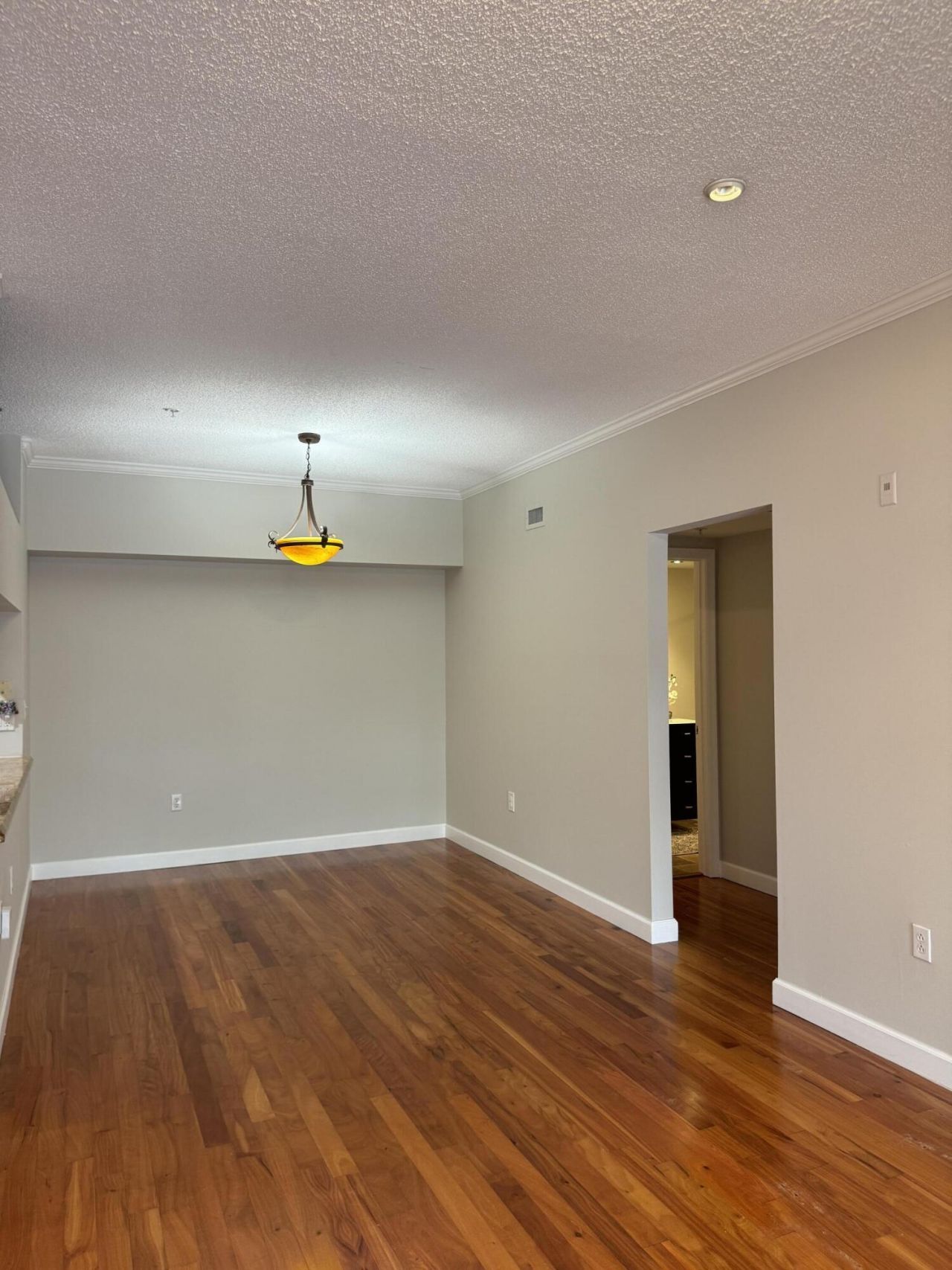 11765 W Atlantic Boulevard, Unit 1625, Coral Springs, FL 33071 Photo