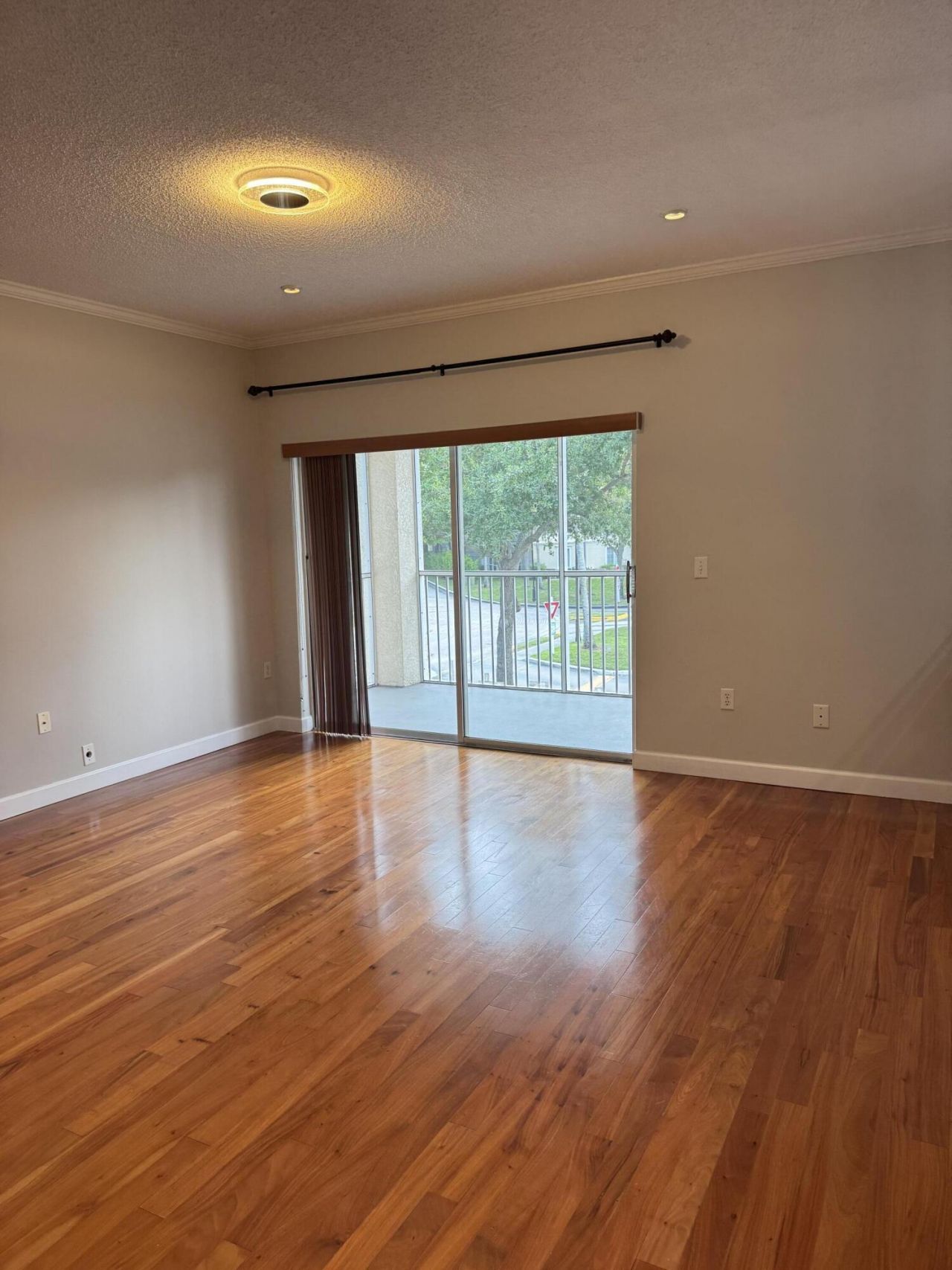 11765 W Atlantic Boulevard, Unit 1625, Coral Springs, FL 33071 Photo
