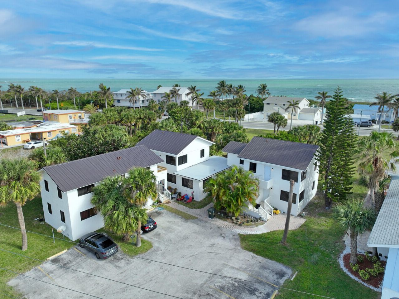 652 Hernando Street, Unit C, Fort Pierce, FL 34949 Photo