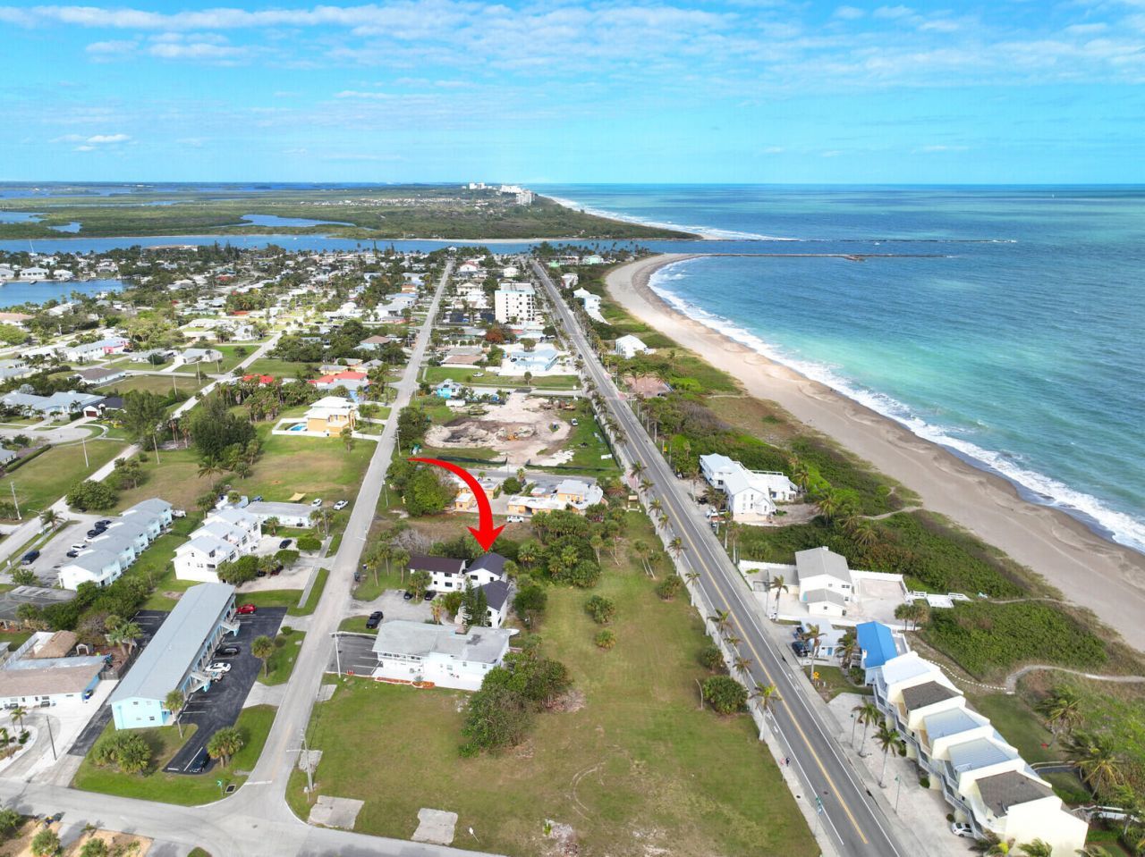 652 Hernando Street, Unit C, Fort Pierce, FL 34949 Photo