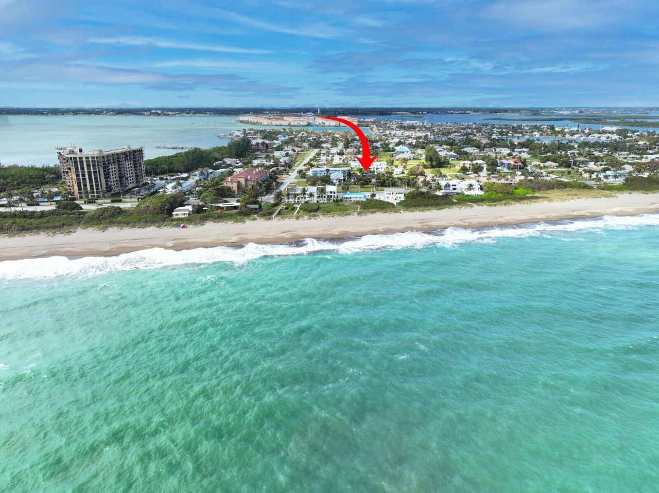 652 Hernando Street, Unit C, Fort Pierce, FL 34949 Photo