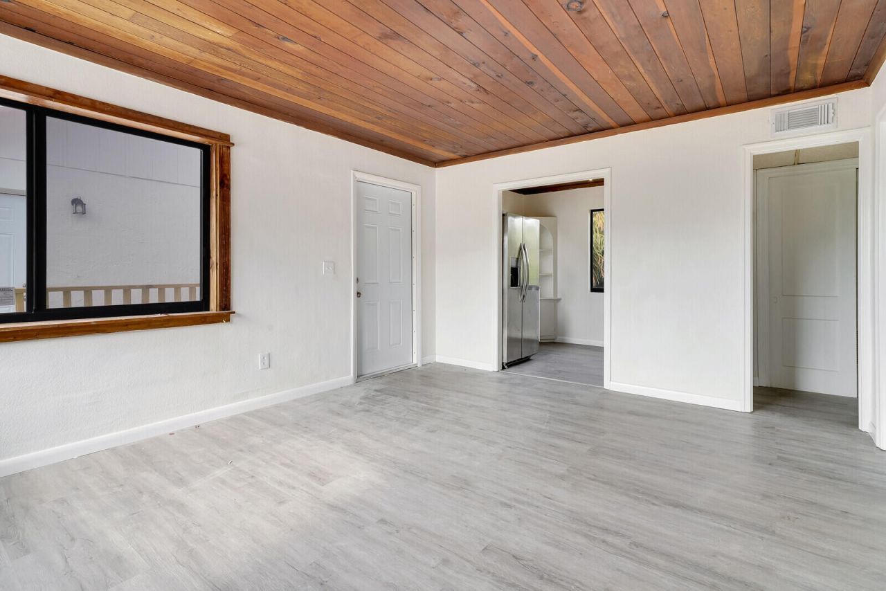 652 Hernando Street, Unit C, Fort Pierce, FL 34949 Photo
