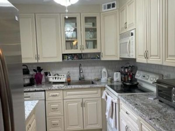 640 Monaco N, Unit 640, Delray Beach, FL 33446