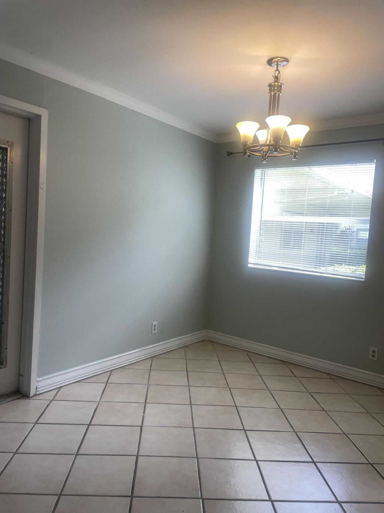 640 Monaco N, Unit 640, Delray Beach, FL 33446 Photo