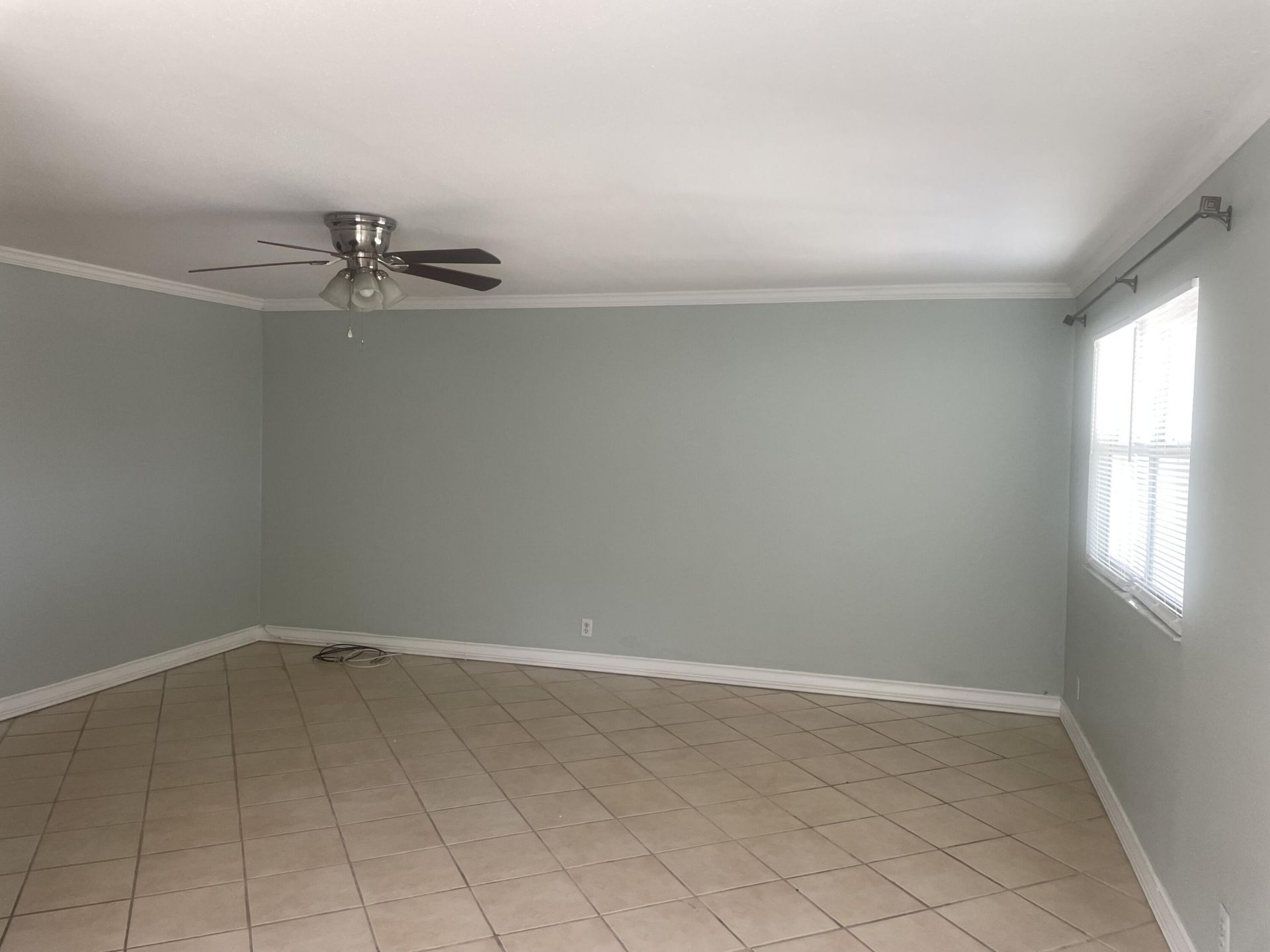 640 Monaco N, Unit 640, Delray Beach, FL 33446 Photo