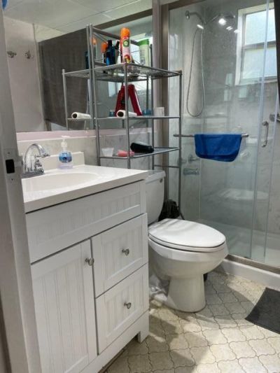 640 Monaco N, Unit 640, Delray Beach, FL 33446 Photo