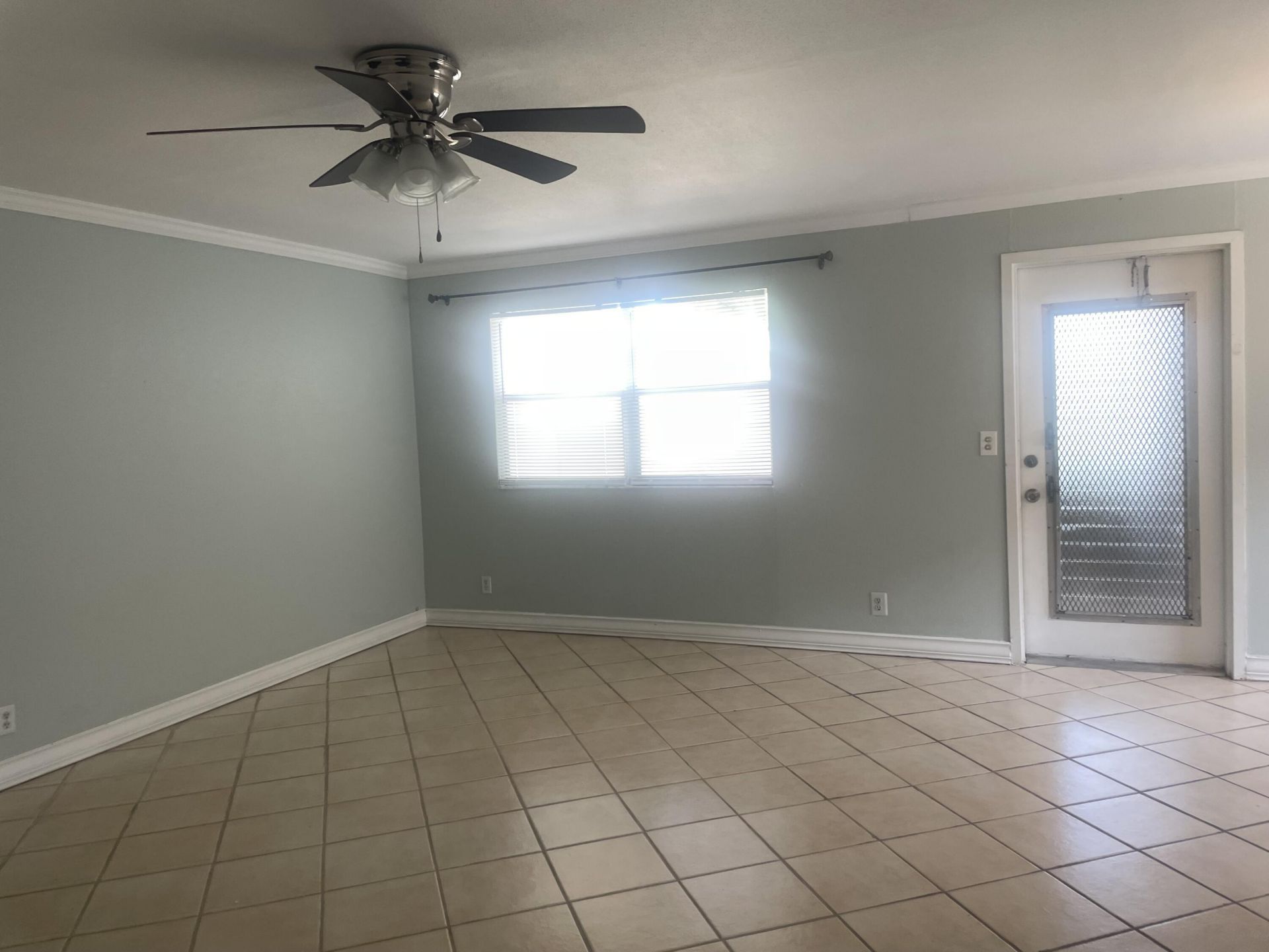 640 Monaco N, Unit 640, Delray Beach, FL 33446 Photo
