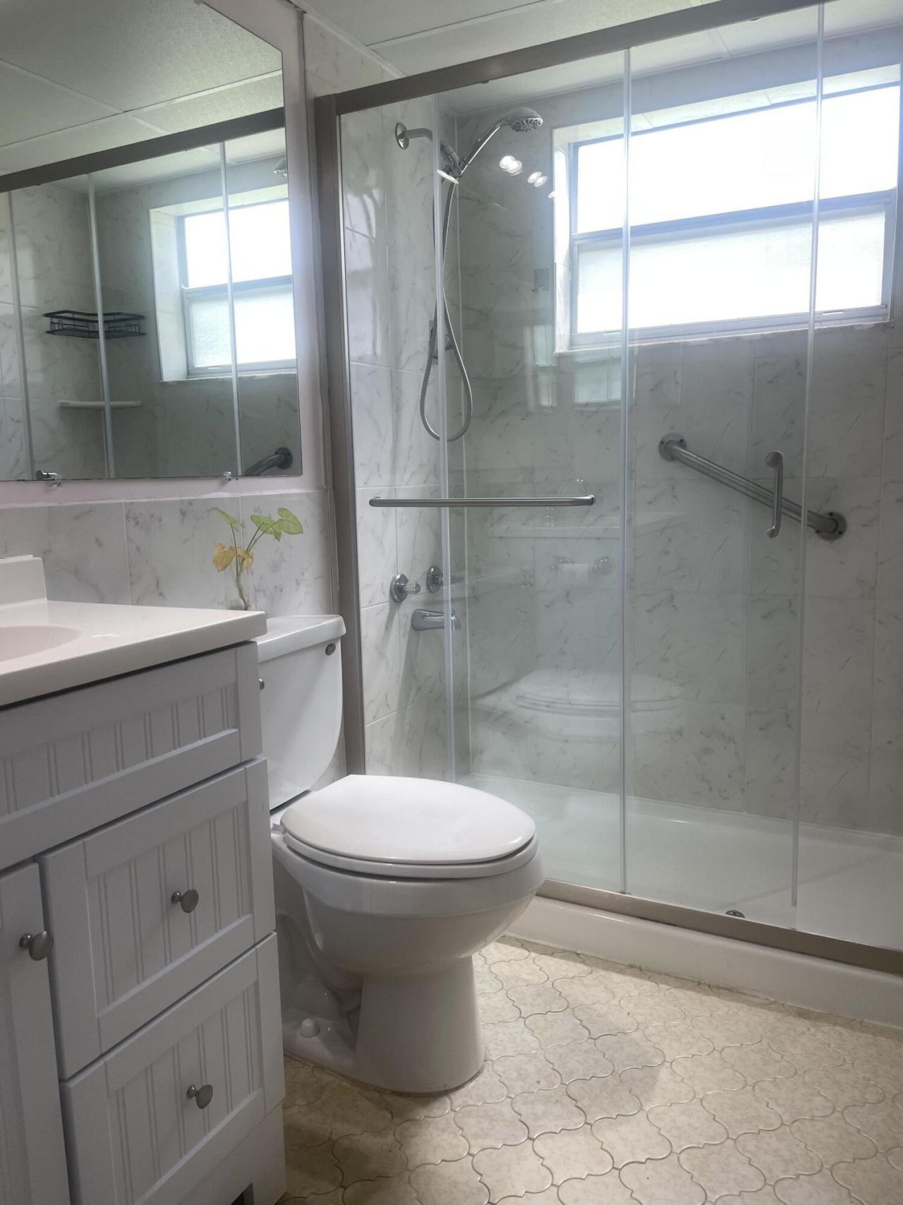 640 Monaco N, Unit 640, Delray Beach, FL 33446 Photo