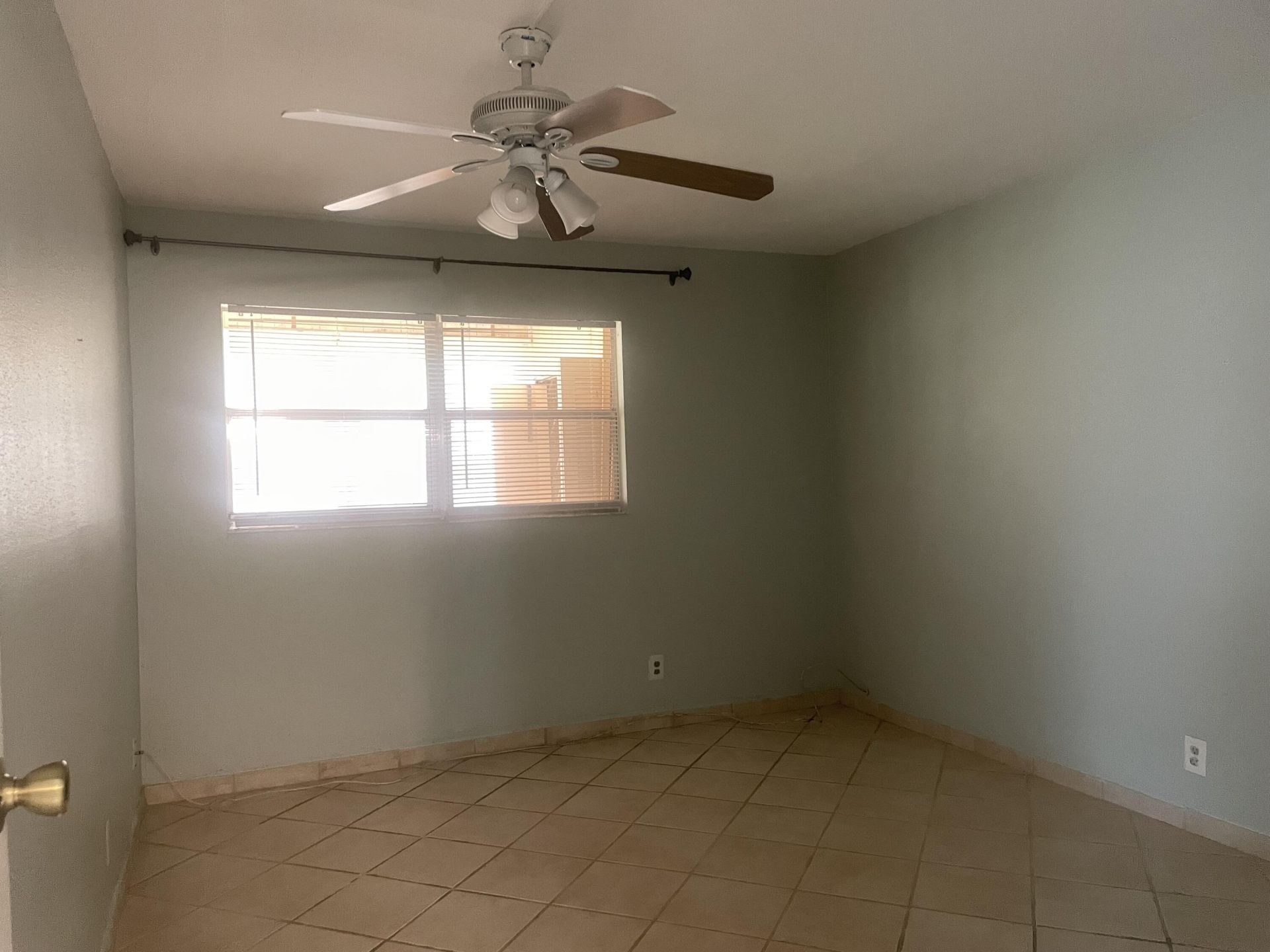 640 Monaco N, Unit 640, Delray Beach, FL 33446 Photo