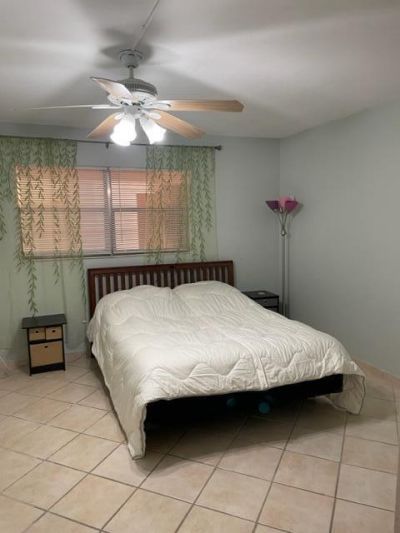 640 Monaco Court N, Unit 640, Delray Beach, FL 33446 Photo