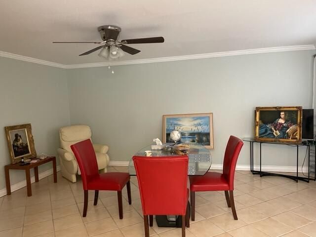 640 Monaco N, Unit 640, Delray Beach, FL 33446 Photo