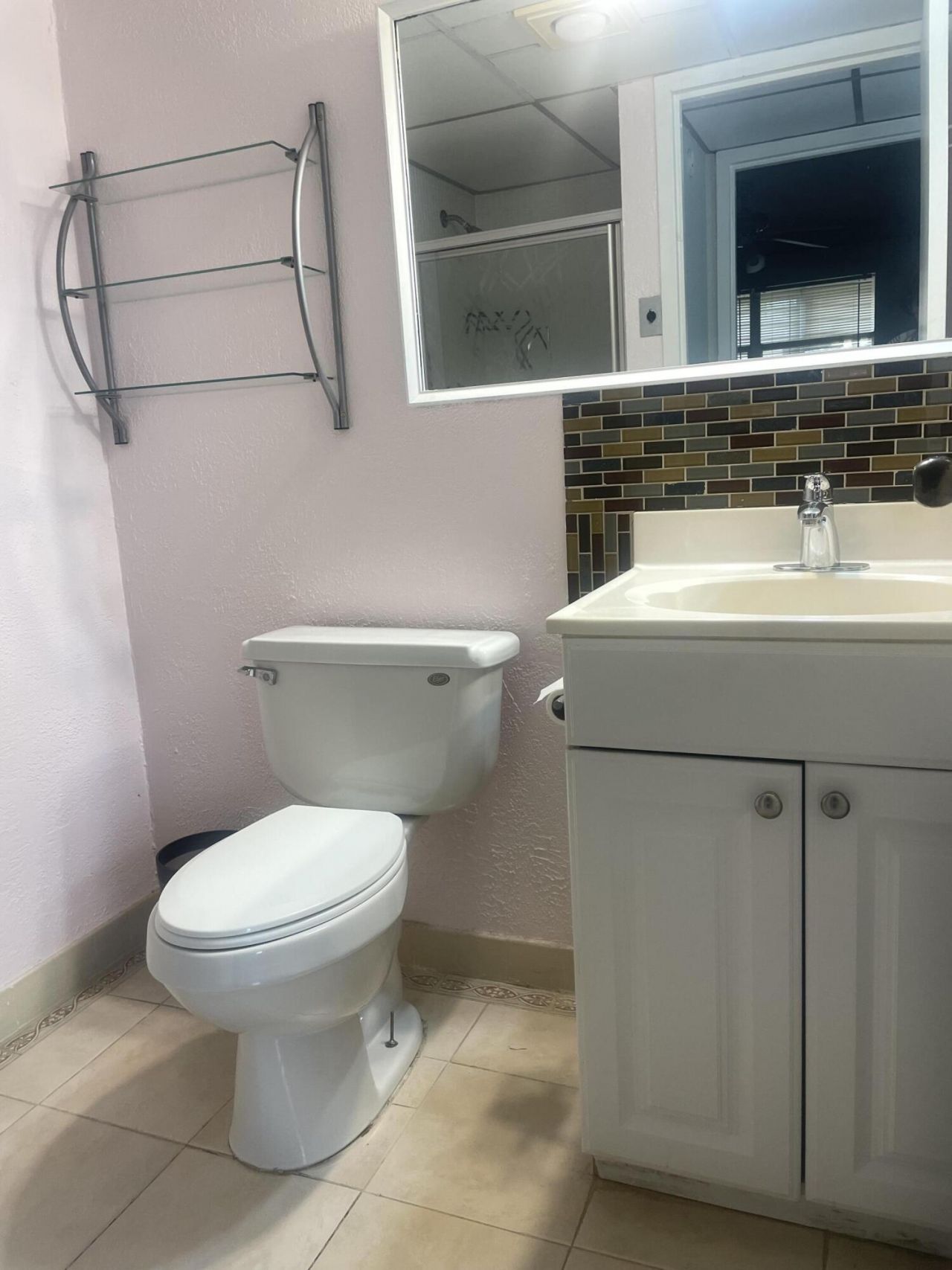 640 Monaco N, Unit 640, Delray Beach, FL 33446 Photo