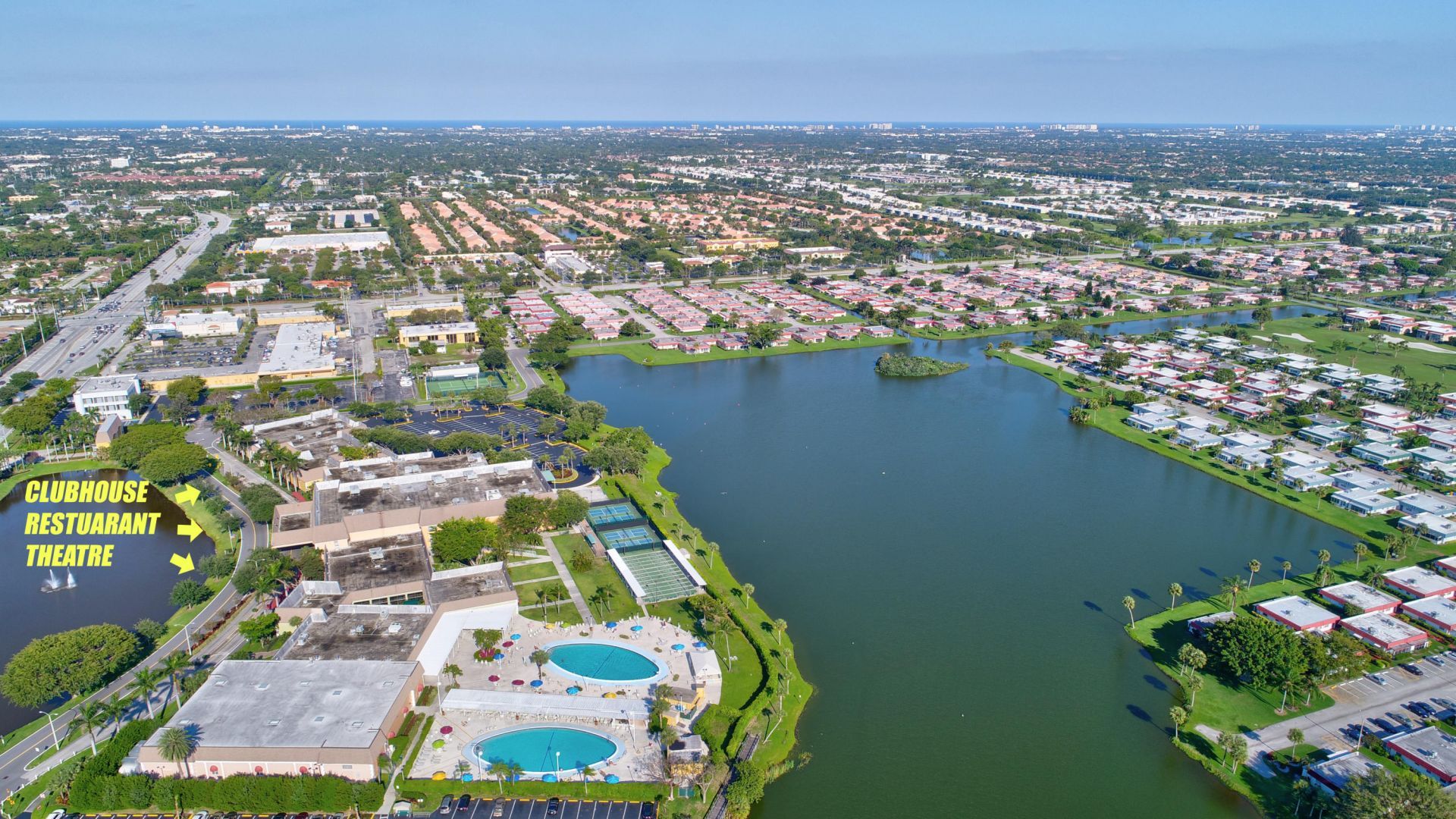 640 Monaco N, Unit 640, Delray Beach, FL 33446 Photo