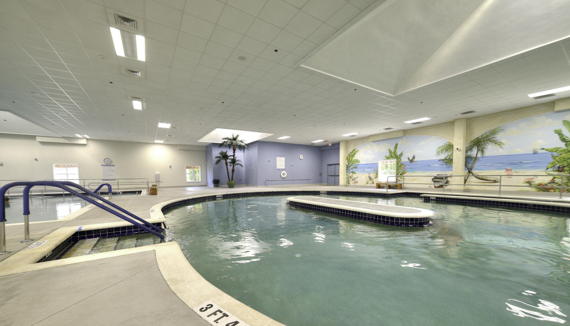 640 Monaco N, Unit 640, Delray Beach, FL 33446 Photo