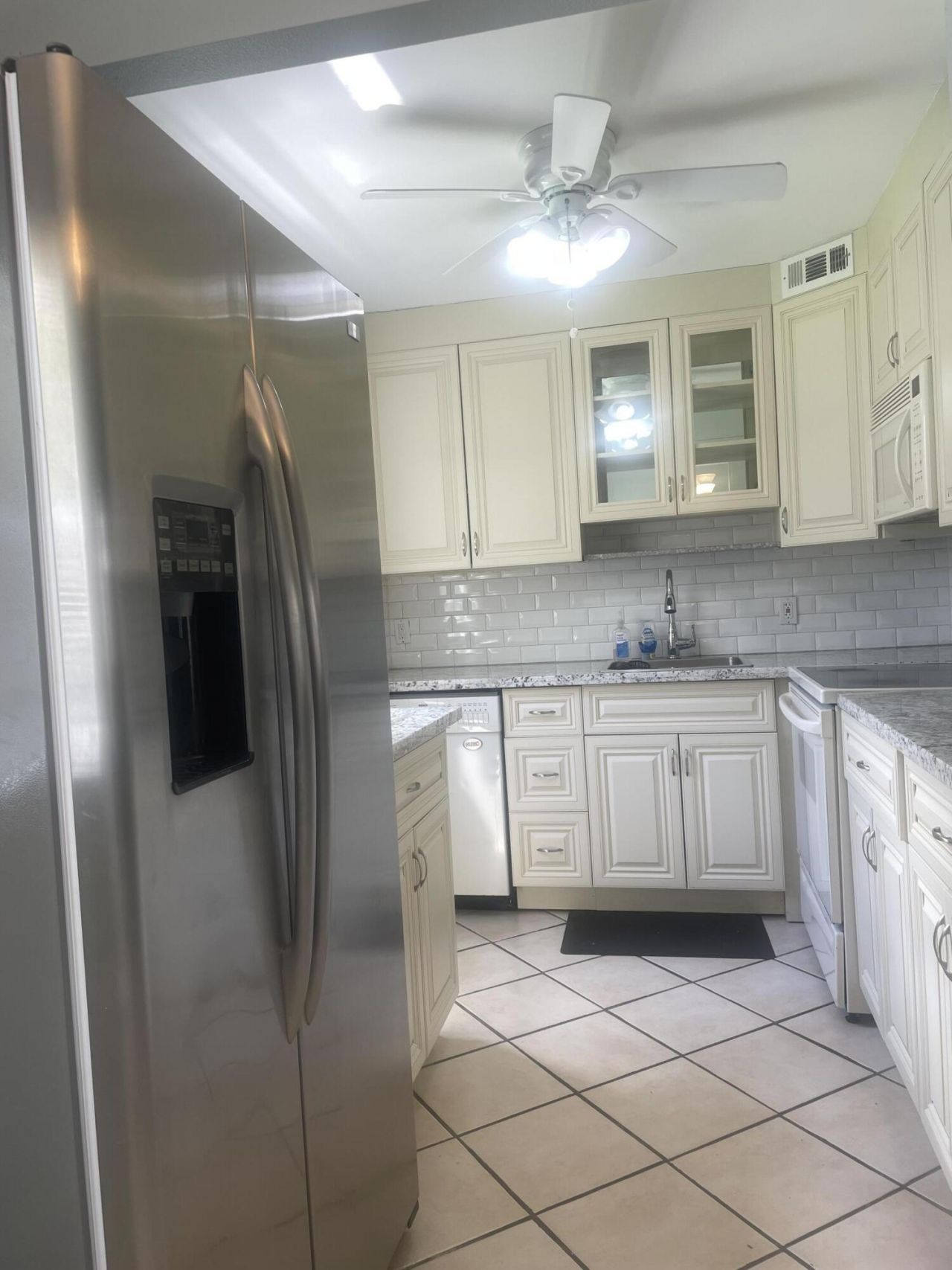 640 Monaco N, Unit 640, Delray Beach, FL 33446 Photo