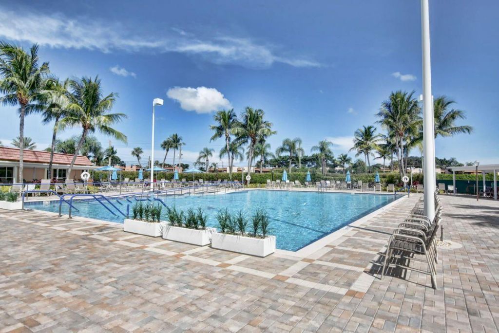 640 Monaco N, Unit 640, Delray Beach, FL 33446 Photo