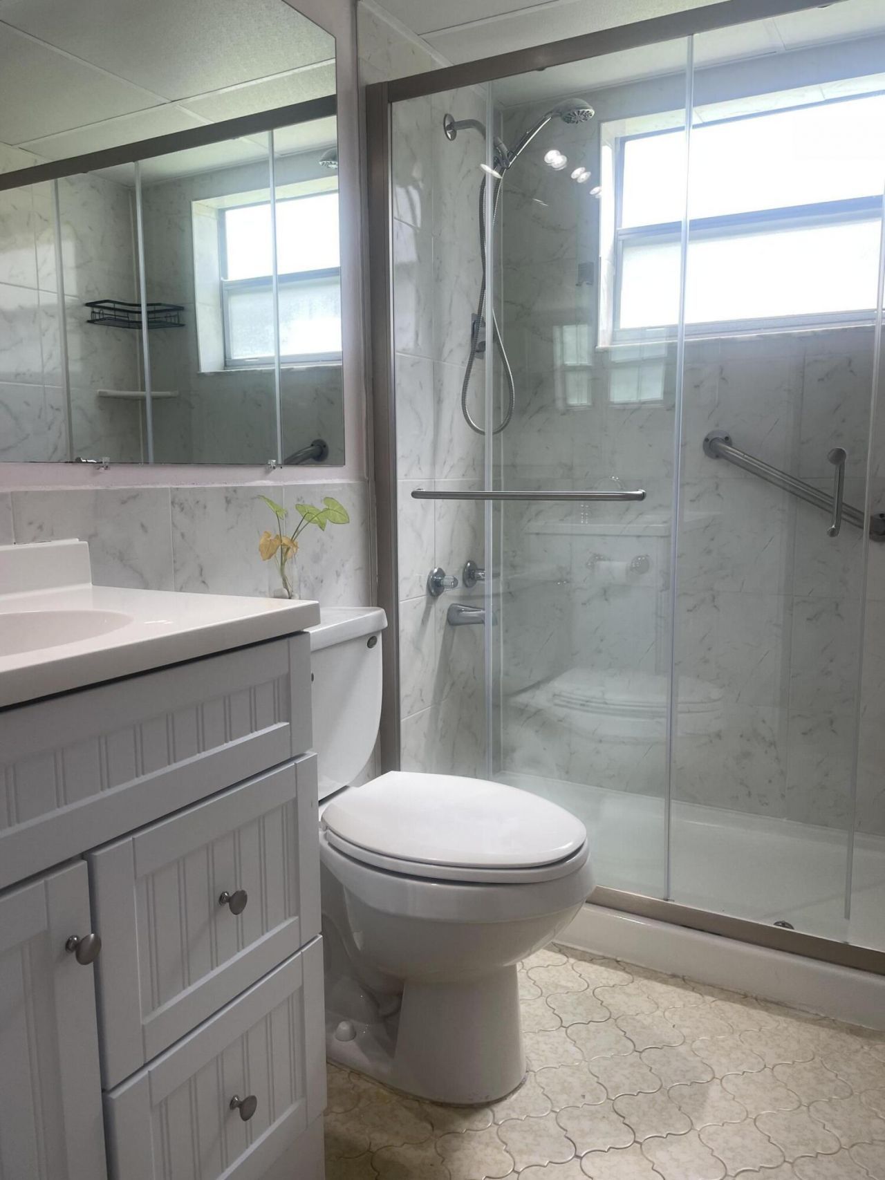 640 Monaco N, Unit 640, Delray Beach, FL 33446 Photo