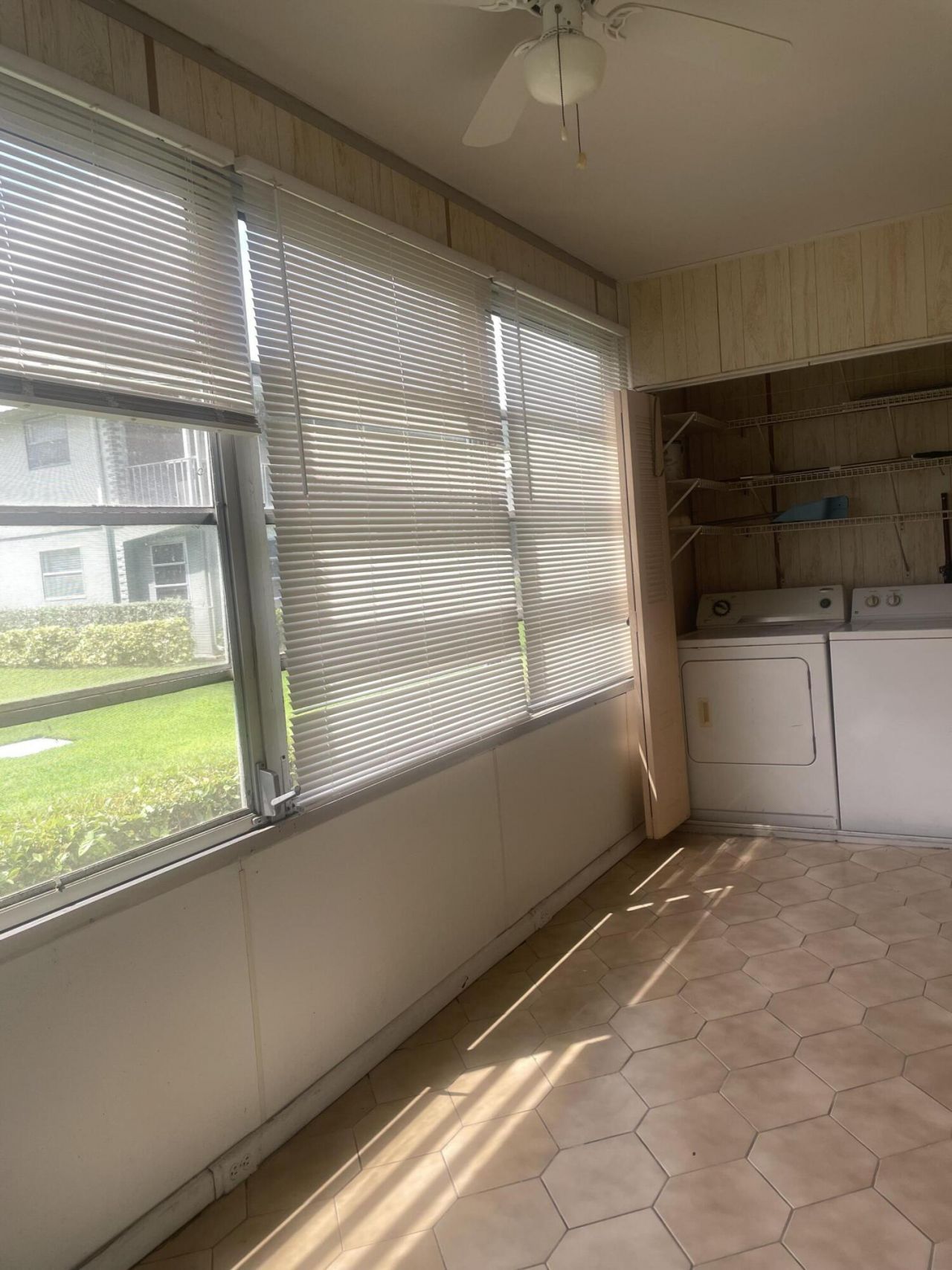 640 Monaco N, Unit 640, Delray Beach, FL 33446 Photo