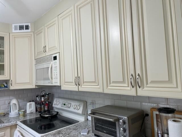 640 Monaco N, Unit 640, Delray Beach, FL 33446 Photo