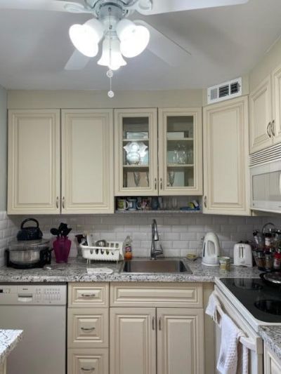 640 Monaco N, Unit 640, Delray Beach, FL 33446 Photo