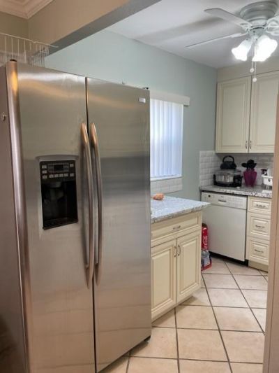 640 Monaco N, Unit 640, Delray Beach, FL 33446 Photo