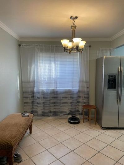 640 Monaco N, Unit 640, Delray Beach, FL 33446 Photo