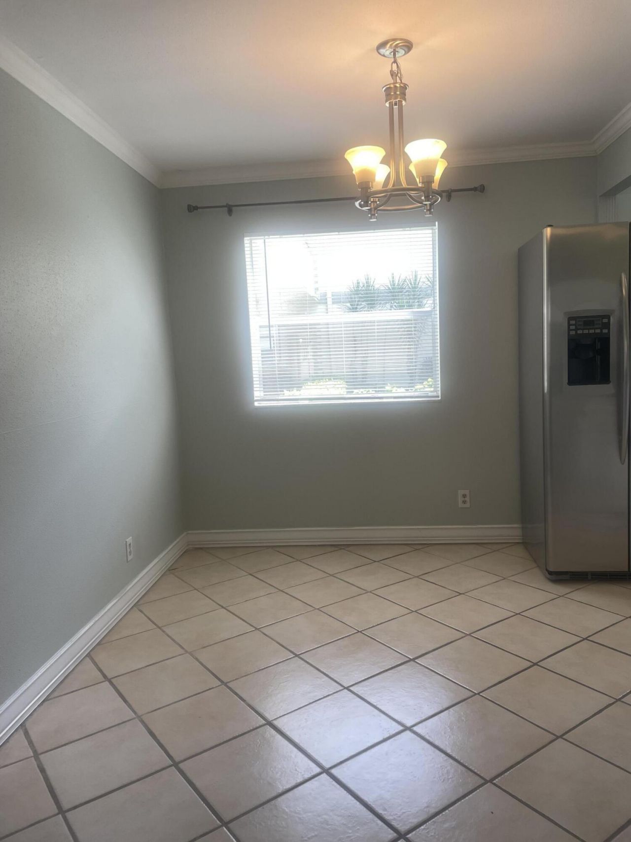 640 Monaco N, Unit 640, Delray Beach, FL 33446 Photo