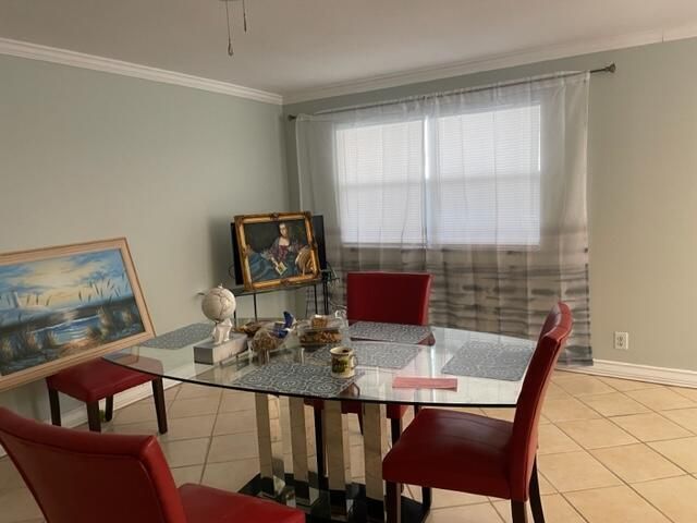 640 Monaco N, Unit 640, Delray Beach, FL 33446 Photo