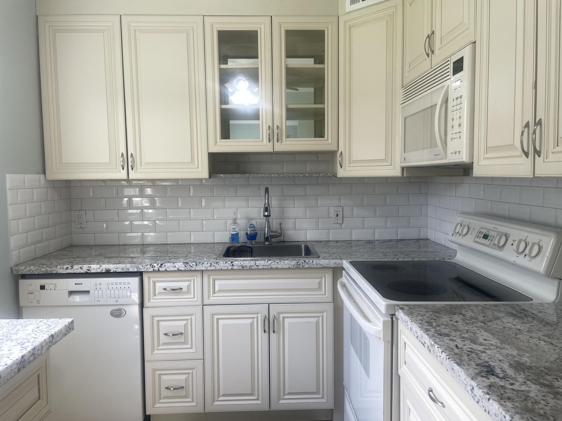 640 Monaco N, Unit 640, Delray Beach, FL 33446 Photo