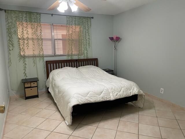 640 Monaco N, Unit 640, Delray Beach, FL 33446 Photo
