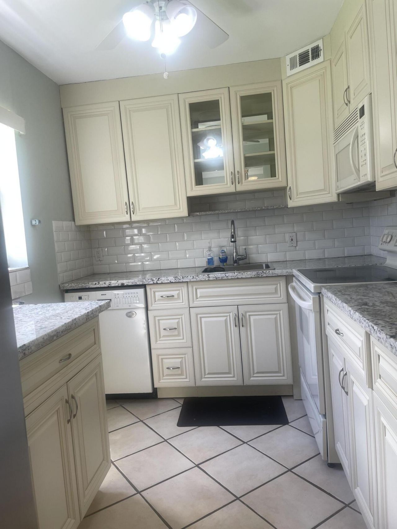 640 Monaco N, Unit 640, Delray Beach, FL 33446 Photo