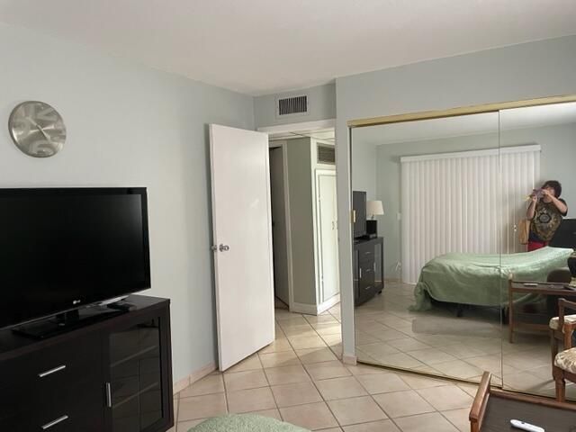 640 Monaco N, Unit 640, Delray Beach, FL 33446 Photo