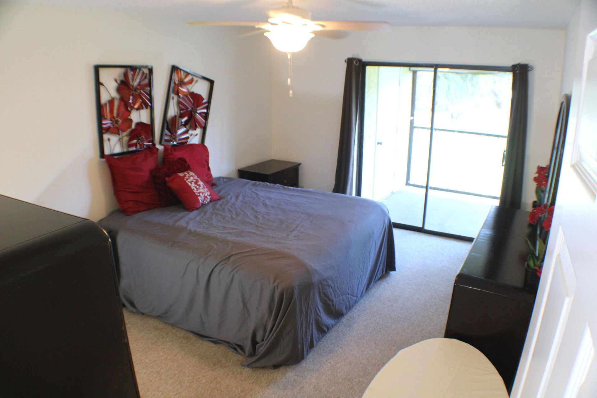 1082 Keystone Drive, Unit C, Jupiter, FL 33458 Photo