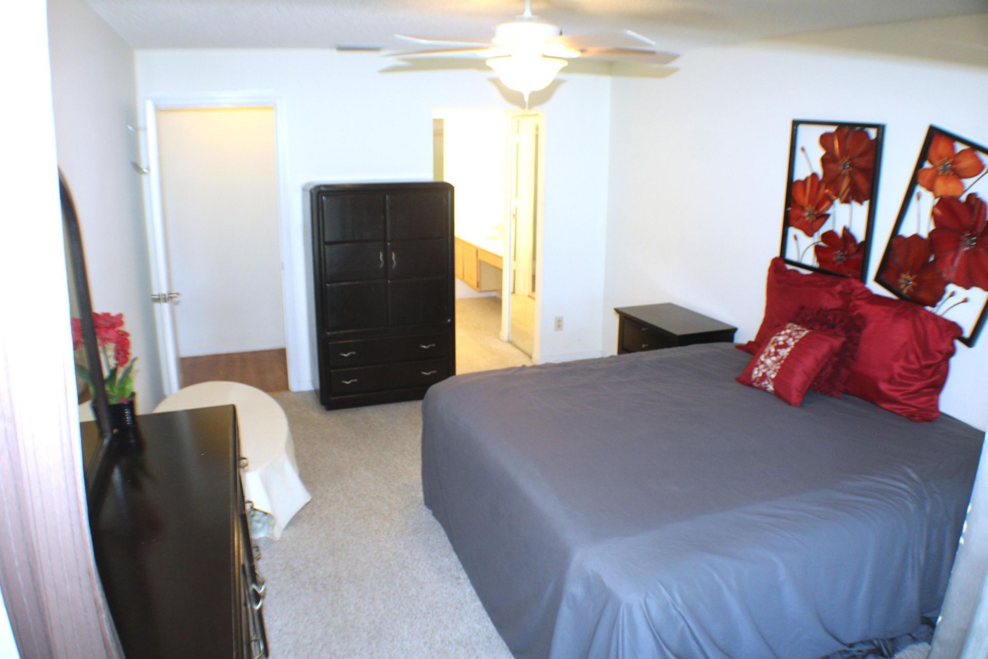 1082 Keystone Drive, Unit C, Jupiter, FL 33458 Photo