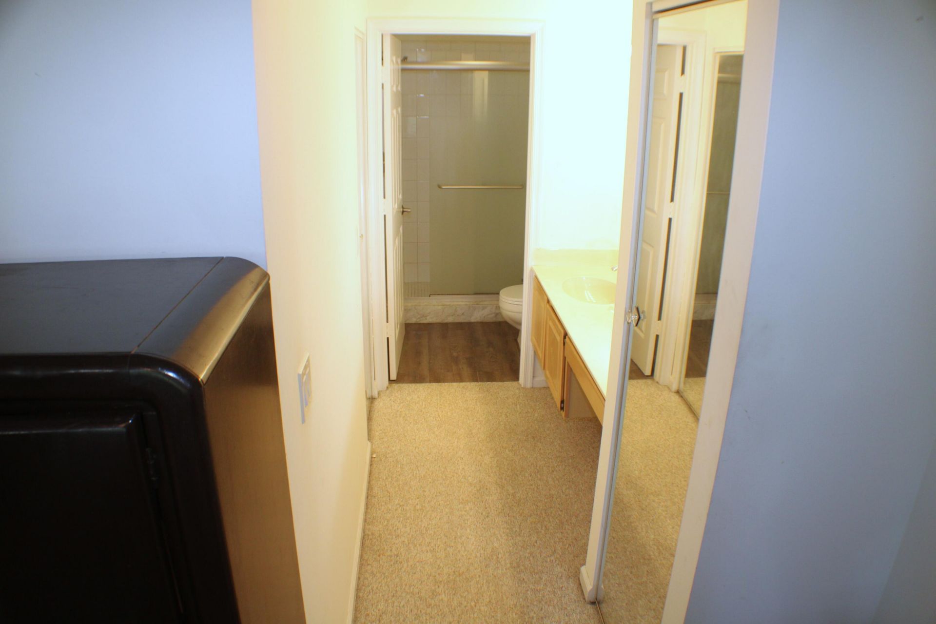 1082 Keystone Drive, Unit C, Jupiter, FL 33458 Photo