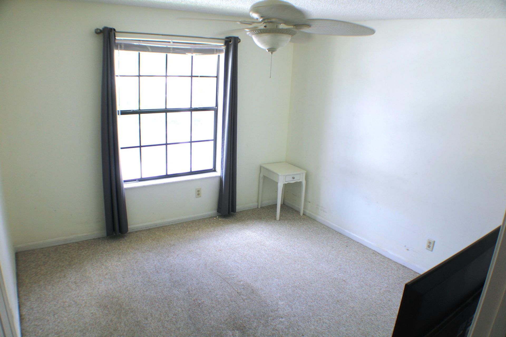 1082 Keystone Drive, Unit C, Jupiter, FL 33458 Photo