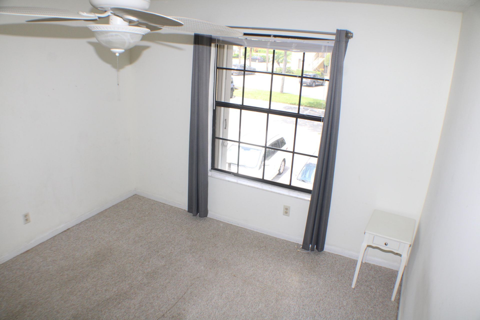 1082 Keystone Drive, Unit C, Jupiter, FL 33458 Photo