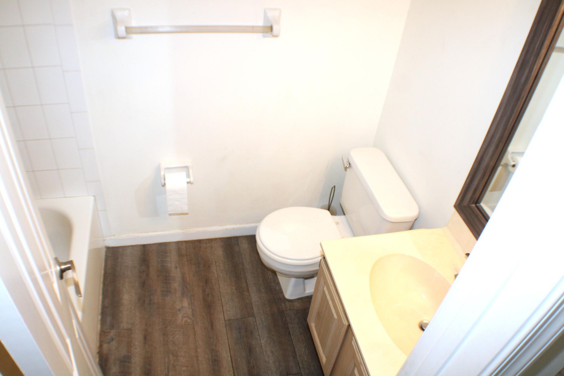 1082 Keystone Drive, Unit C, Jupiter, FL 33458 Photo