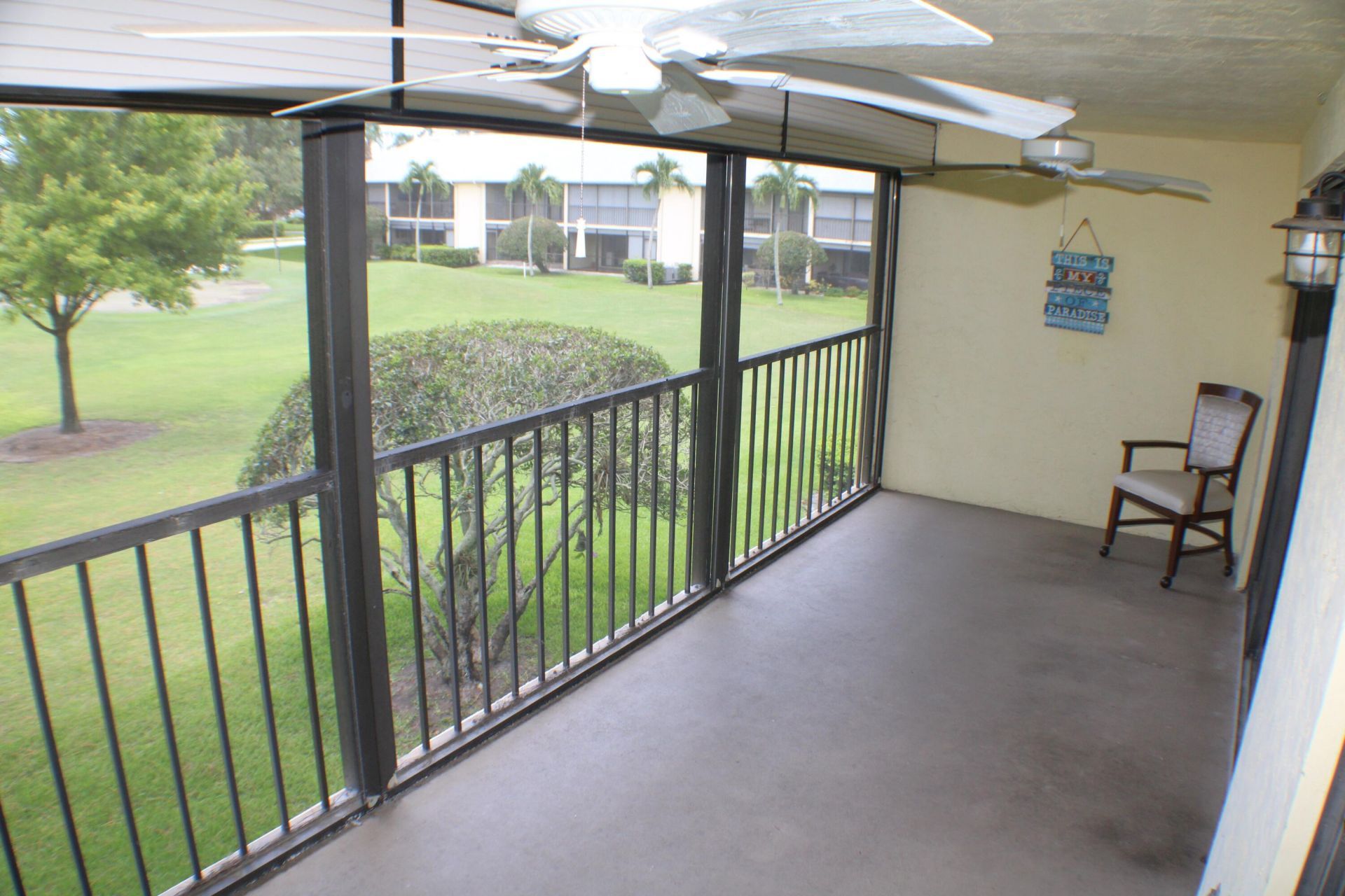1082 Keystone Drive, Unit C, Jupiter, FL 33458 Photo