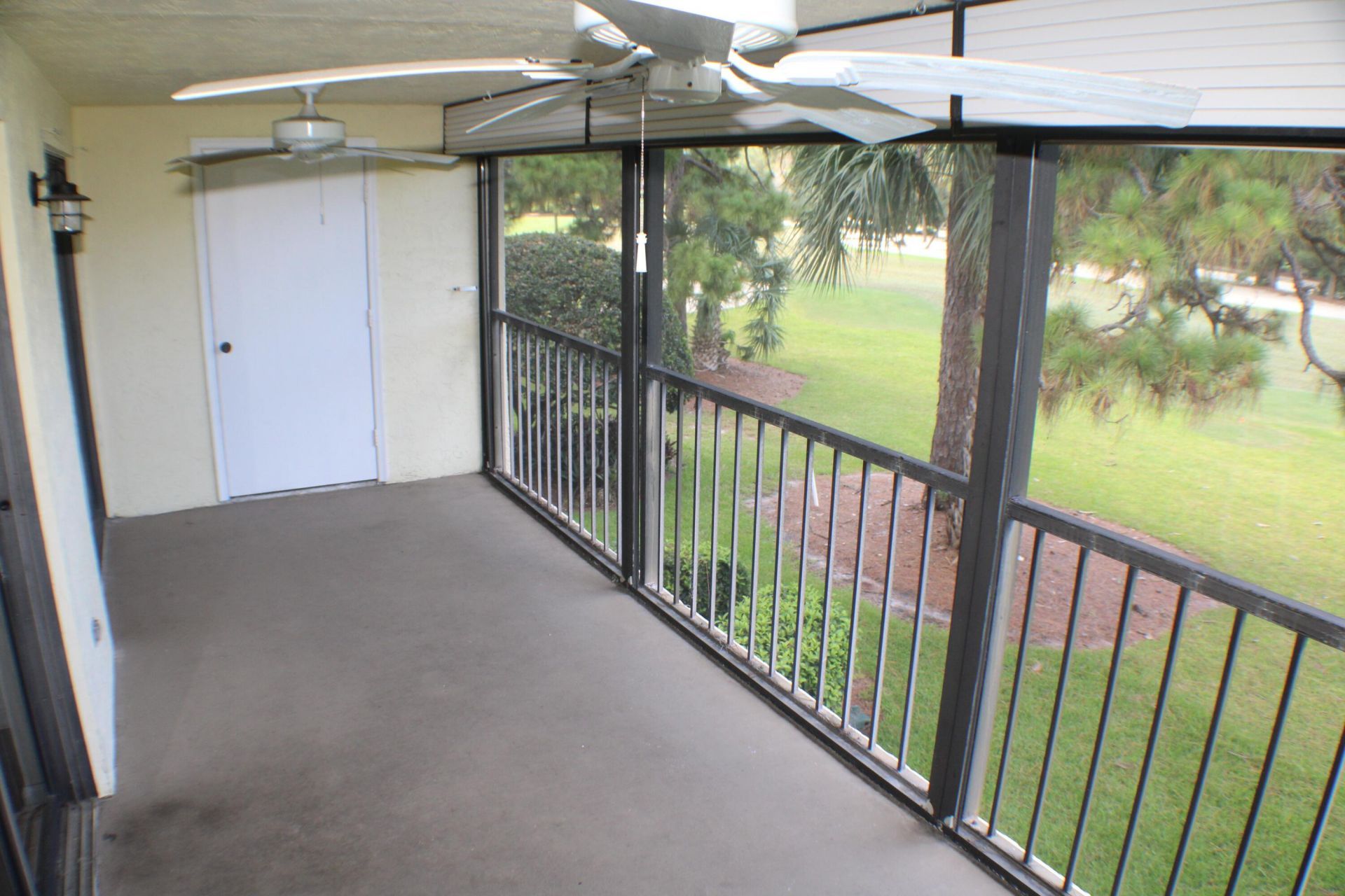 1082 Keystone Drive, Unit C, Jupiter, FL 33458 Photo