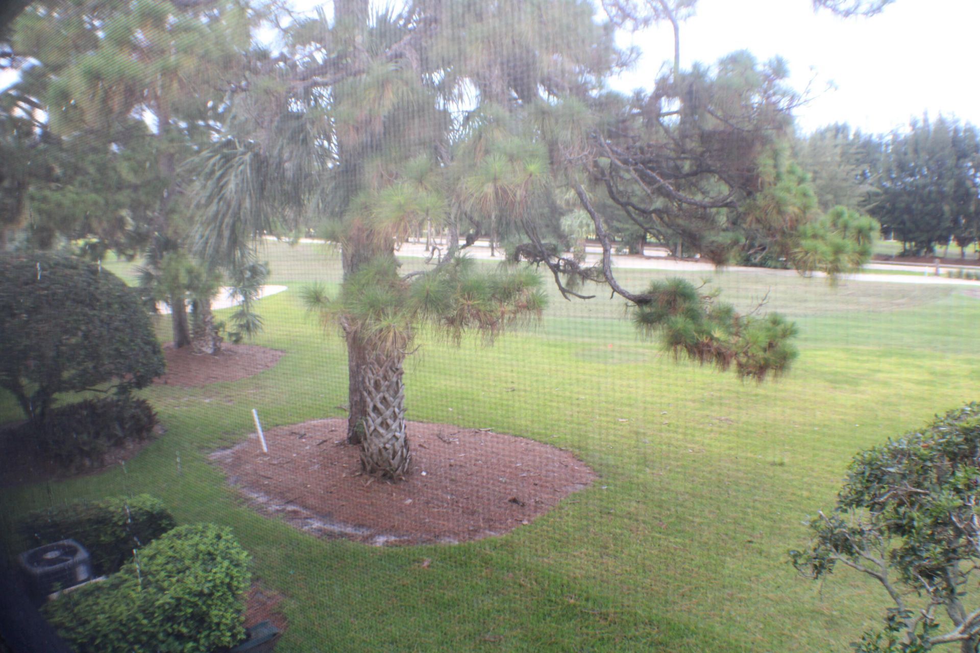1082 Keystone Drive, Unit C, Jupiter, FL 33458 Photo